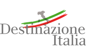 Immagine associata al documento: Destinazione Italia - Approvato piano, spinta a internazionalizzazione imprese