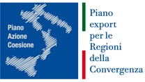 Immagine associata al documento: Piano export per le Regioni della Convergenza