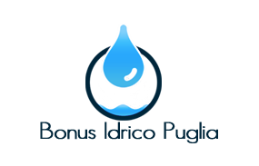 Immagine associata al documento: Bonus idrico Puglia: pubblicato il bando