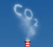 Immagine associata al documento: Ue, Orlando: positivo taglio 40% emissioni CO2