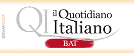 Immagine associata al documento: "Non solo Nidi: fare impresa oggi in Puglia", ciclo di workshop nella Bat
