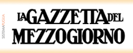 Immagine associata al documento: Zone franche in Puglia con le esenzioni fiscali