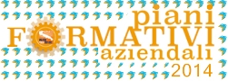 Immagine associata al documento: Iter Procedurale - Piani Formativi Aziendali 2014