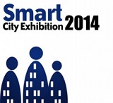 Immagine associata al documento: SmartPuglia 2020 a Smart City Exhibition