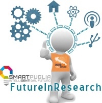Immagine associata al documento: "FutureInResearch": 26milioni di euro per attivare 170 ricercatori