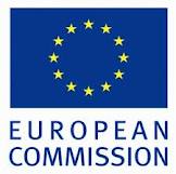 Immagine associata al documento: Fondi politica di coesione 2014-20: in arrivo osservazioni da Bruxelles
