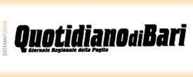Immagine associata al documento: Approvata dalla Giunta l'Agenda Digitale Puglia 2020