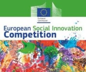 Immagine associata al documento: UE - Un'idea italiana tra i vincitori del premio per l'innovazione sociale