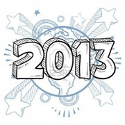 Immagine associata al documento: Social Network: il 2013 ha segno pi!