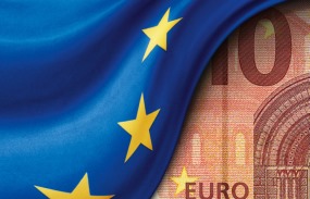 Immagine associata al documento: Banca d'Italia presenta la nuova banconota da 10 euro