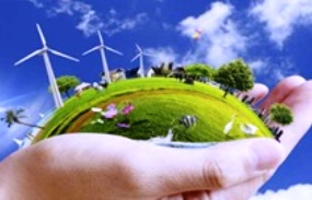 Immagine associata al documento: Rinnovabili elettriche non fotovoltaiche. Presentazione del II Report. Milano, 22 maggio 2014