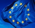 Immagine associata al documento: Commissione europea. Sostenere i consumatori con soli 5 centesimi