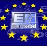Immagine associata al documento: Eurostat rivede dato inflazione gennaio, ferma a 0,8% in area euro