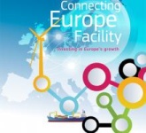 Immagine associata al documento: Nuovi fondi per i servizi digitali europei