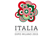 Immagine associata al documento: EXPO 2015: le Regioni per "Palazzo Italia"