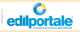Immagine associata al documento: Puglia, dalla Regione 54 milioni per la creazione di microimprese