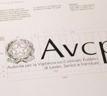 Immagine associata al documento: Trasparenza e trasmissione dati AVCP: on line la nuova funzionalit di "Amministrazione Trasparente"