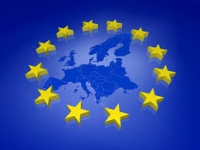 Immagine associata al documento: Politiche Europee: al via il 16 maggio il II ciclo di seminari