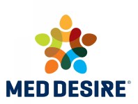 Immagine associata al documento: Conferenza internazionale del progetto Med-Desire sul solare - Bari, 31 marzo