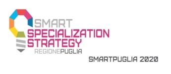 Immagine associata al documento: Documento strategico Smart Puglia 2020. Partita la consultazione pubblica.
