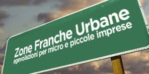 Immagine associata al documento: Zone Franche Urbane - Riunione Anci-Ministero Sviluppo Economico