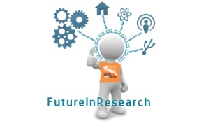 Immagine associata al documento: FutureInResearch: pubblicate le modalit istruttorie