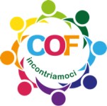 Immagine associata al documento: Assessore Caroli: Centri occupabilit femminile attivi in CPI Manfredonia e S.Severo