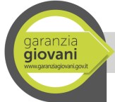 Immagine associata al documento: Garanzia Giovani - Sportello informativo e assistenza tecnica