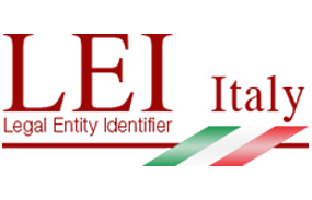 Immagine associata al documento: Legal Entity Identifier (LEI): L'identificativo internazionale per gli operatori finanziari