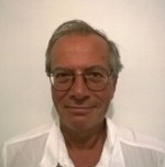 Immagine associata al documento: Marco Vittori Antisari<br /><br />Direttore, Unit Tecnica Tecnologie dei Materiali, ENEA-Casaccia / Director of Technical Unit of Technologies for Materials, ENEA-Casaccia
