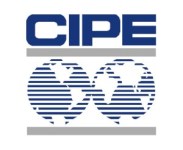 Immagine associata al documento: Il Cipe ha approvato l'Accordo di partenariato sulla Programmazione 2014-2020