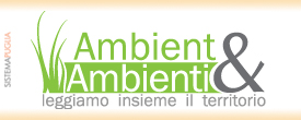 Immagine associata al documento: Puglia, seminari sulla qualit nell'agroalimentare