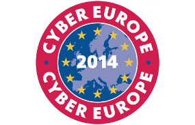 Immagine associata al documento: Sicurezza informatica, parte Cyber Europe 2014
