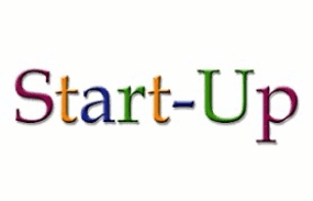 Immagine associata al documento: Start Up: in arrivo nuove agevolazioni