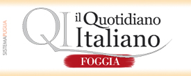 Immagine associata al documento: Hai un'idea imprenditoriale? Fondi dalla Regione Puglia