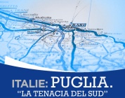 Immagine associata al documento: "Italie: Puglia. La tenacia del Sud" - Bari, 14 novembre