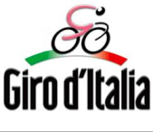 Immagine associata al documento: Aspettando il Giro d'Italia