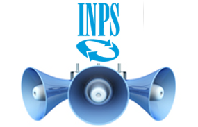 Immagine associata al documento: INPS: supporto presentazione istanze online