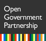 Immagine associata al documento: PA: Open Government Awards 2014