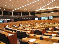 Immagine associata al documento: Riunione informale dei Ministri del Lavoro dell'UE