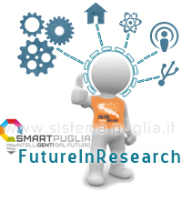 Immagine associata al documento: Future in Research: selezionate le 170 idee di ricerca
