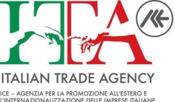 Immagine associata al documento: Export Lab Puglia - Bando percorso di formazione per 25 Pmi pugliesi