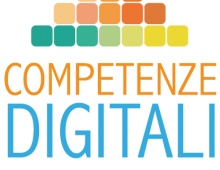 Immagine associata al documento: Linee Guida sulle Competenze digitali. Possibilit di commentare online