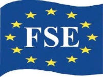 Immagine associata al documento: Fondo Sociale Europeo: Ass. Sasso a riunione comitato sorveglianza