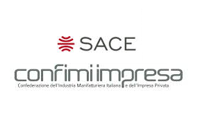 Immagine associata al documento: SACE e Confimi in partnership per l'internazionalizzazione delle Pmi manifatturiere