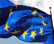 Immagine associata al documento: Lezioni di futuro per la "Festa dell'Europa"- Trani, 9 maggio 2014