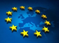 Immagine associata al documento: Raccomandazioni UE, dalla Commissione via libera alle riforme del Governo italiano