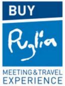 Immagine associata al documento: Buy Puglia, Vendola: sul turismo ci giochiamo tanta parte del nostro futuro