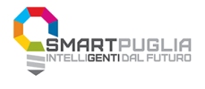 Immagine associata al documento: Strategia regionale per la Specializzazione intelligente "SmartPuglia 2020"