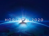 Immagine associata al documento: Horizon 2020: disponibile procedura per domanda di agevolazioni